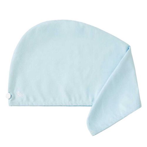 Dock & Bay Hair Wrap Classic Light Collection